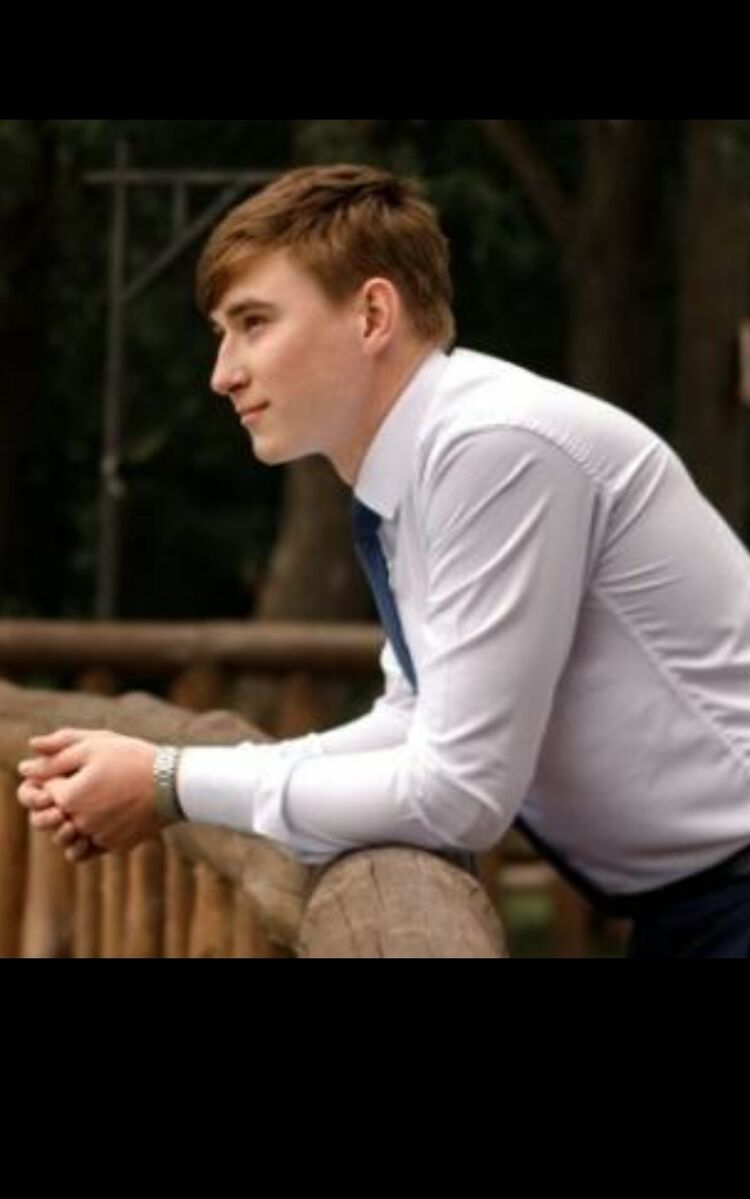 ���� 29603090 ������� ������, 27 ���, ���� ���������� � �����