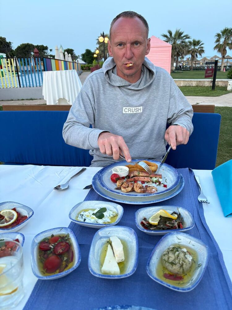 ���� 54974020 ������� �����, 46 ���, ���� ���������� � ������ ���������