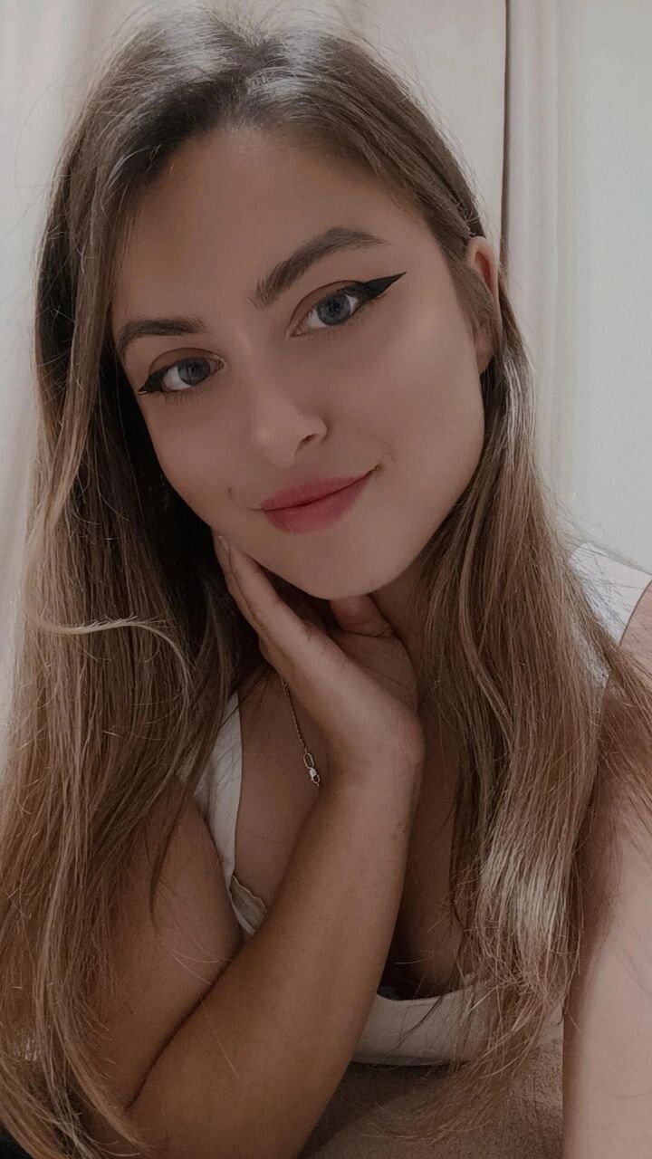 ���� 36996890 ������� ��������, 26 ���, ���� ���������� � ������