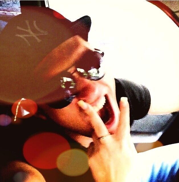 ���� 16046300 ������� Anton Anton, 34 ����, ���� ���������� � ������