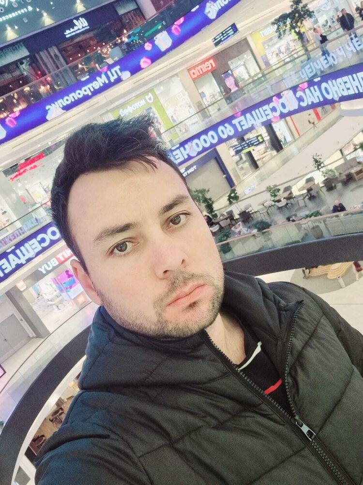 ���������� �����, ���� ������� �����, 33 ����, ������������ ��� ������, ����� � ���������