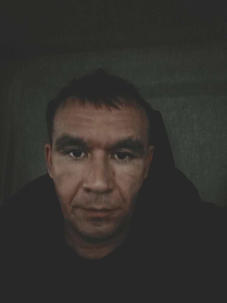 ���� 21623370 ������� ������, 45 ���, ���� ���������� � ���������� ������