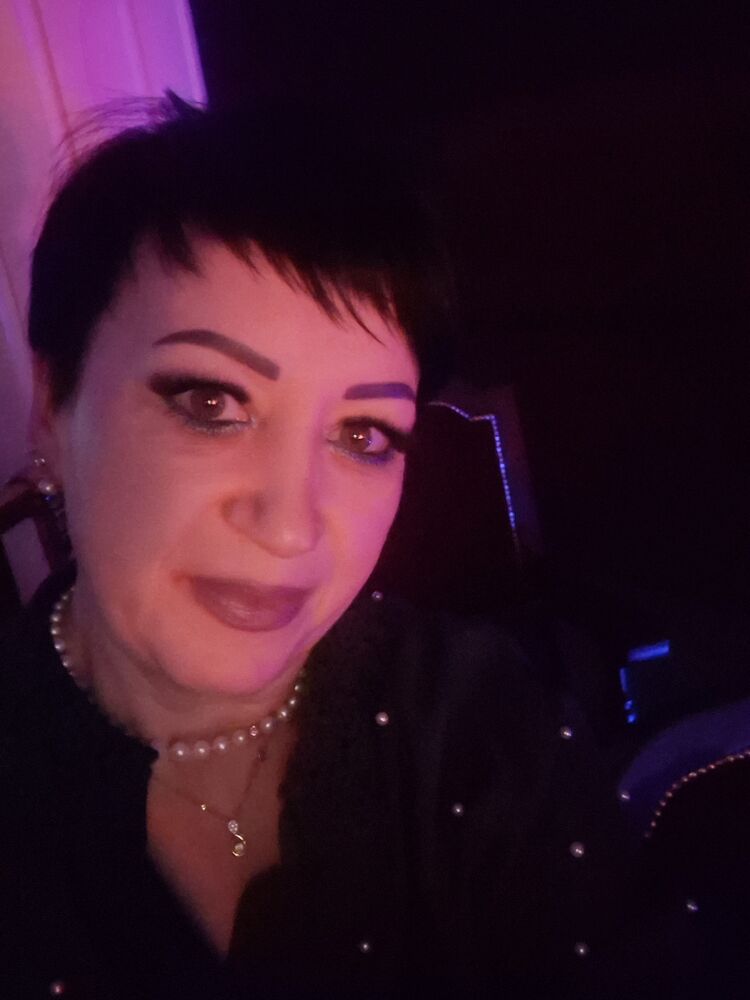 ���������� ������, ���� ������� �������, 54 ����, ������������ ��� c�������� ���������