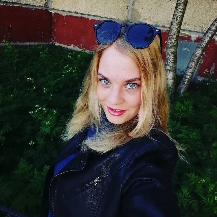  43311630  , 29 ,    