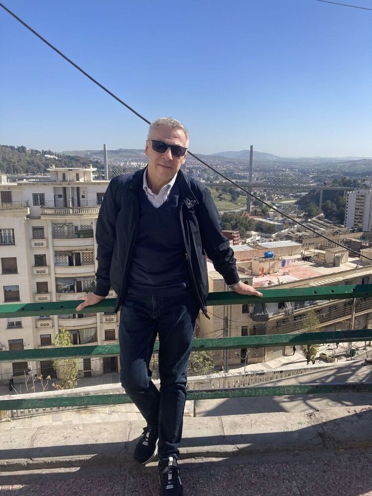 ���� 44720060 ������� ����, 97 ���, ���� ���������� � ������