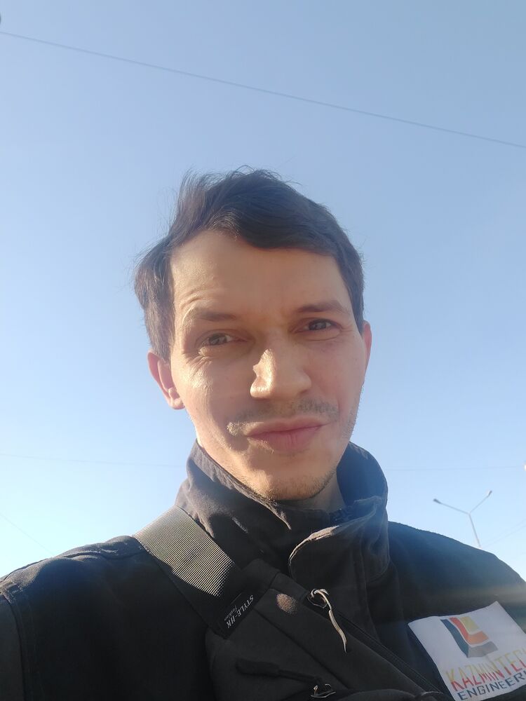  -,   , 33 ,   ,   