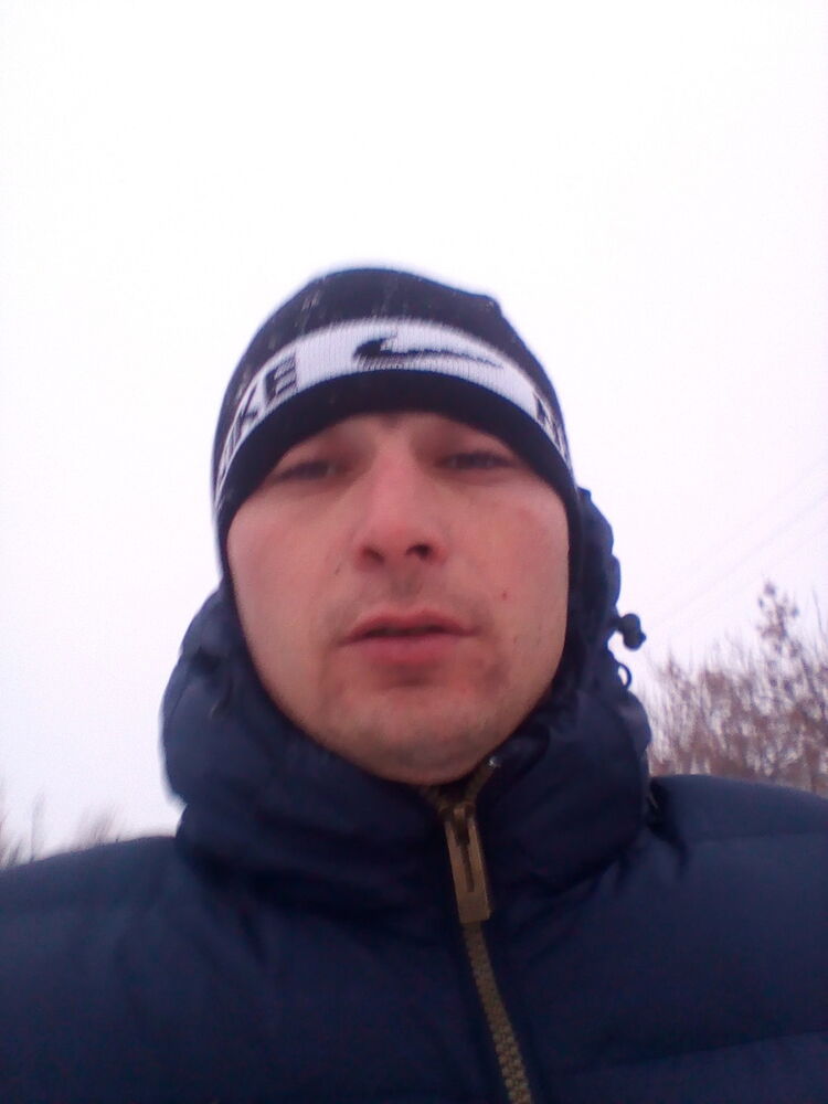  -,   , 32 ,   ,   , c 