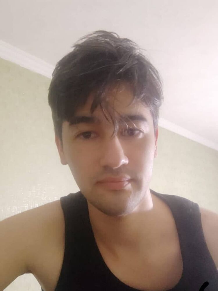  -,   , 29 ,   ,   