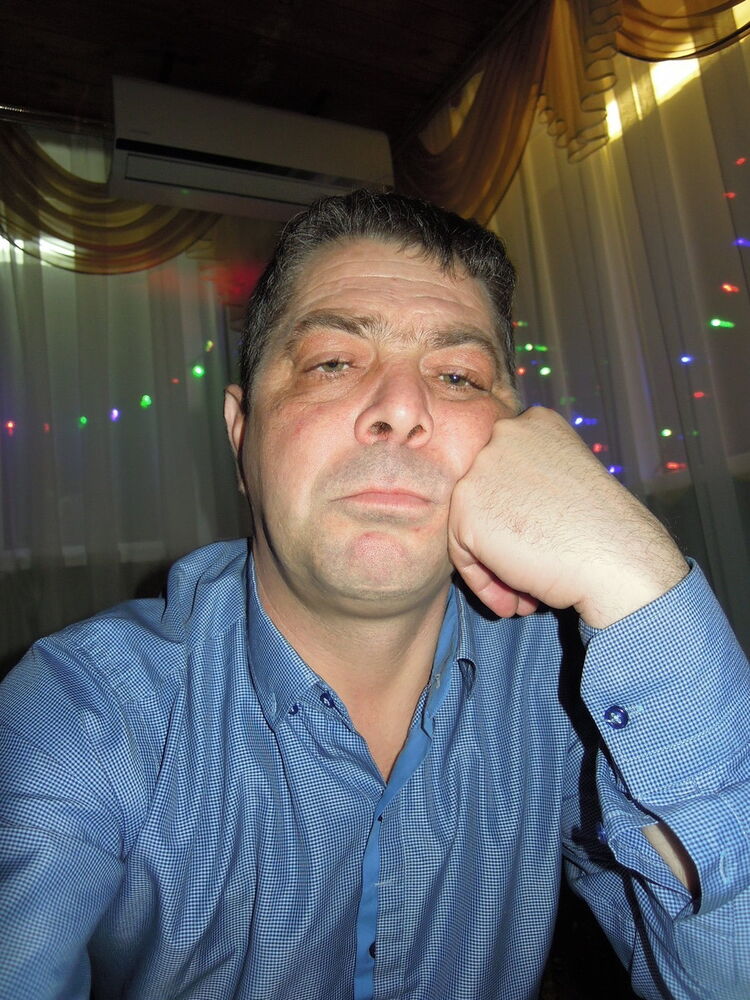  ,   , 50 ,   