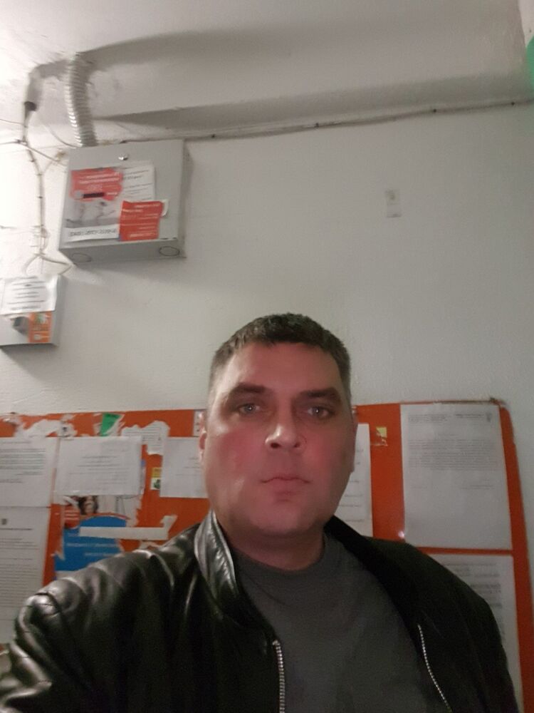  ,   Animy, 45 ,   ,   , c 