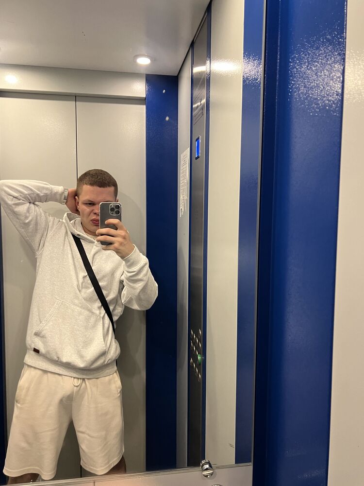 ���������� ���������, ���� ����� �����, 24 ����, ������������ ��� ������, ����� � ���������