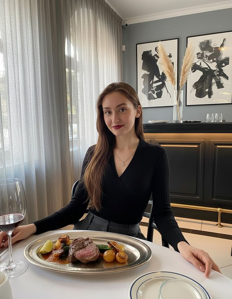 ���������� Algolsheim, ���� ������� ���, 28 ���, ������������ ��� ������, ����� � ���������