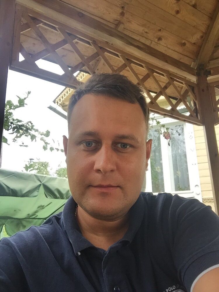 ���� 29300690 ������� ������, 43 ����, ���� ���������� � �������