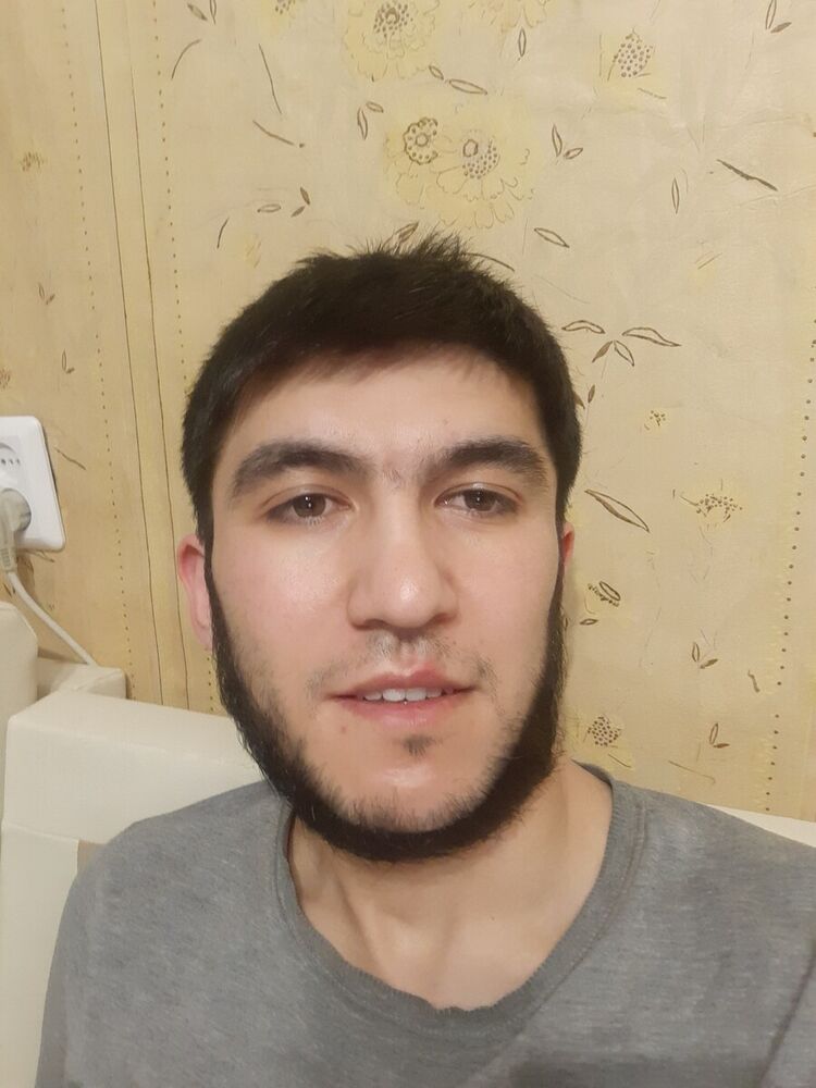 ���� 22142800 ������� �����, 29 ���, ���� ���������� � �����-����������