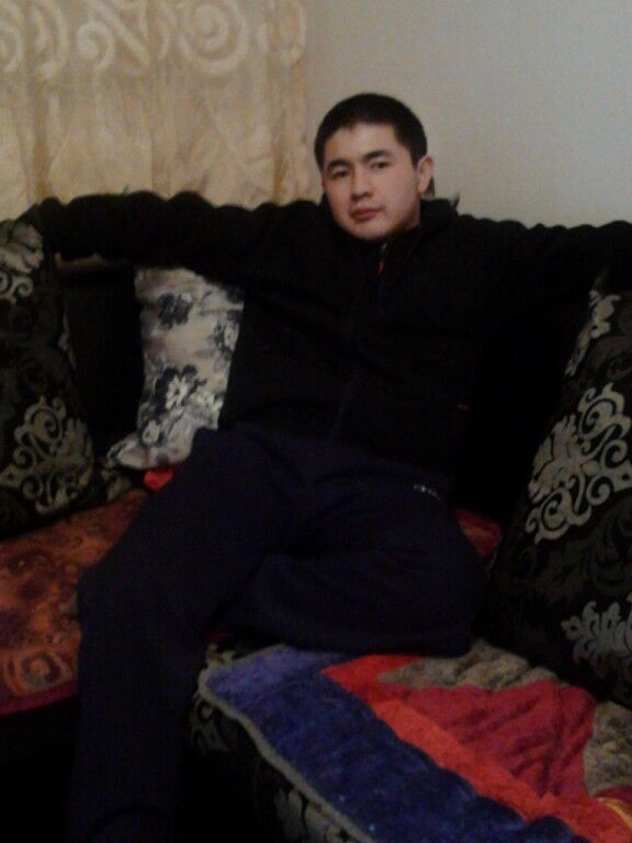 ���� 5323270 ������� Dani T, 32 ����, ���� ���������� � ������