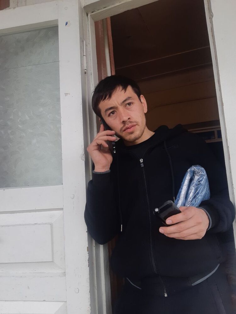  28651200  , 33 ,    