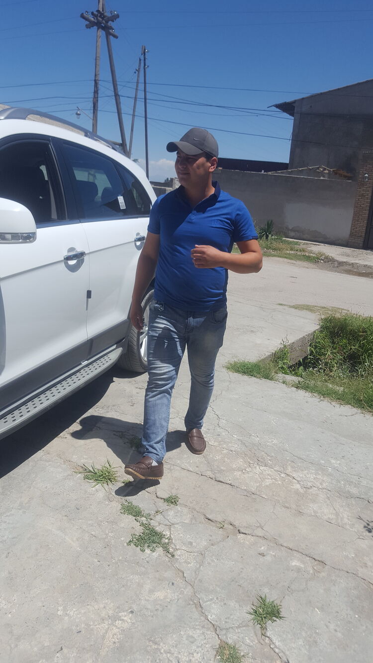 ���� 30874290 ������� Jonideep, 33 ����, ���� ���������� � ����������