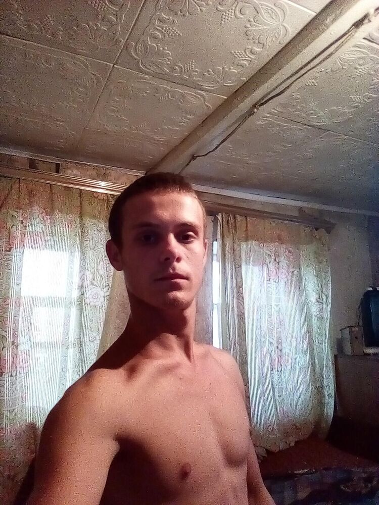  23761040  , 22 ,    