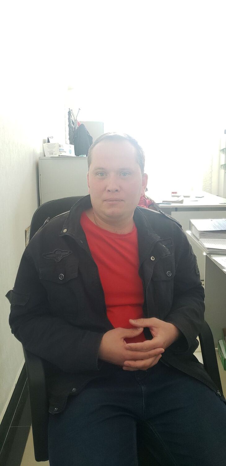 ���� 28326180 ������� ������, 36 ���, ���� ���������� � ��������