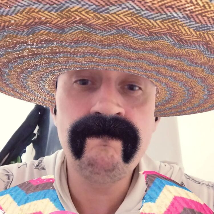 ���������� �����, ���� ������� ����, 38 ���, ������������ ��� ����� � ���������, c�������� ���������