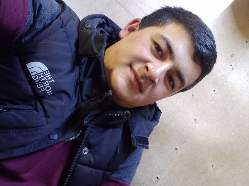 ���� 24844130 ������� ������, 26 ���, ���� ���������� � ������