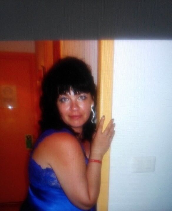 ���� 9953850 ������� ����������, 47 ���, ���� ���������� � ������