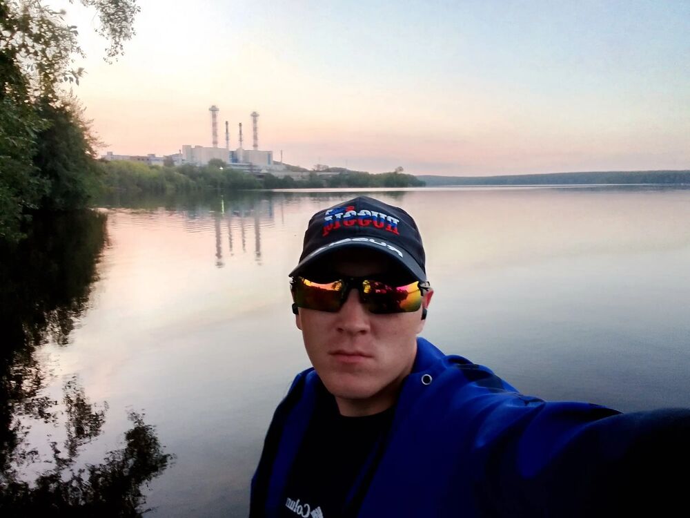  30677230  Dmitry, 32 ,     