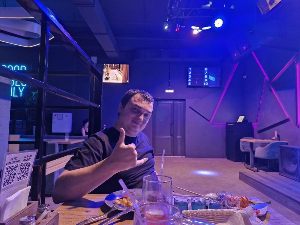 ���������� ������, ���� ������� ���, 37 ���, ������������ ��� ������, ����� � ���������