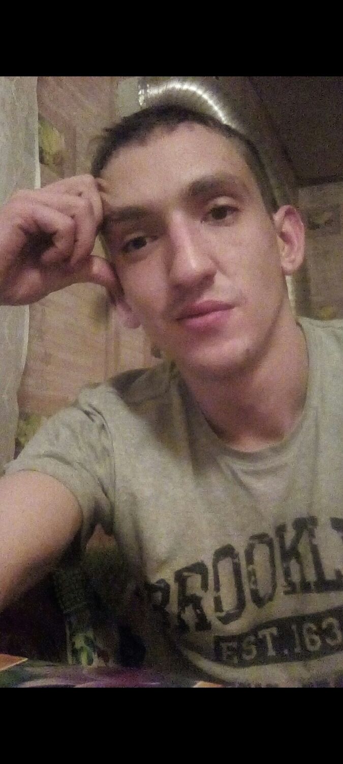 ���� 31220600 ������� �����, 33 ����, ���� ���������� � ���������