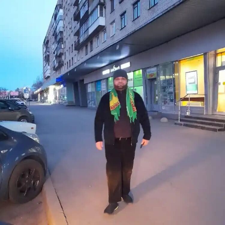 ���������� �����-���������, ���� ������� ������, 35 ���, ������������ ��� c�������� ���������, ���������