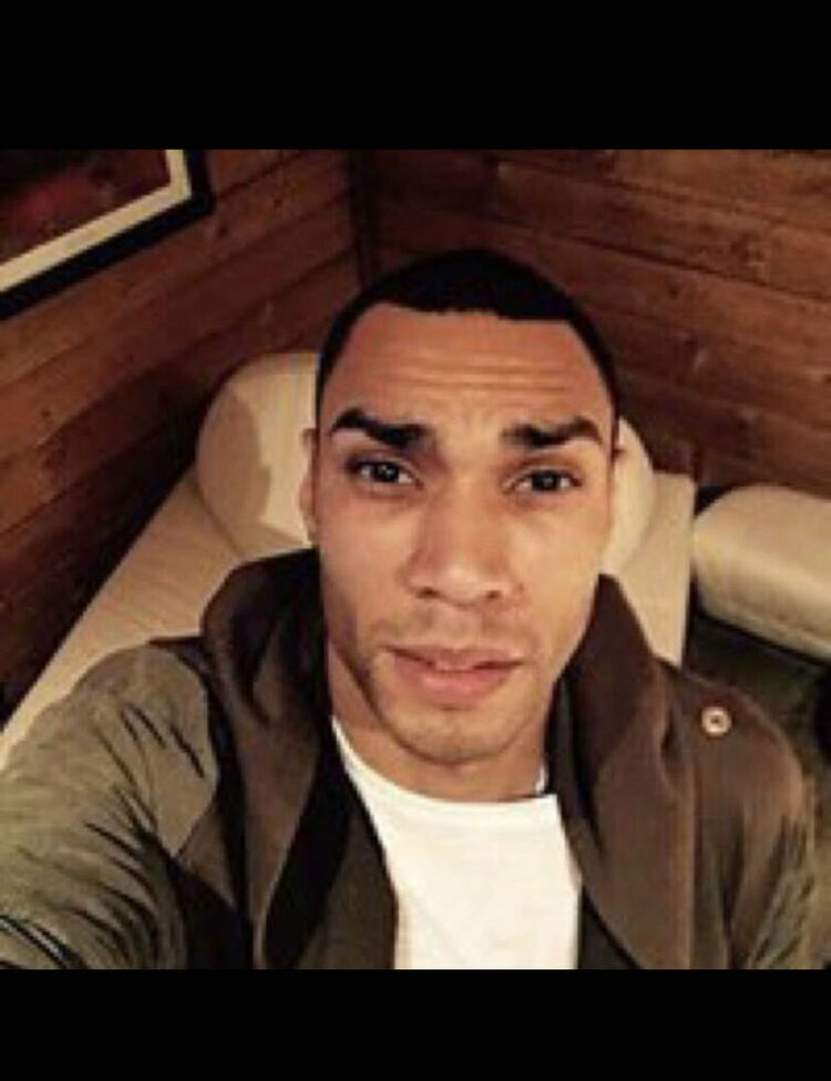 ���� 39231220 ������� ����, 50 ���, ���� ���������� � ������