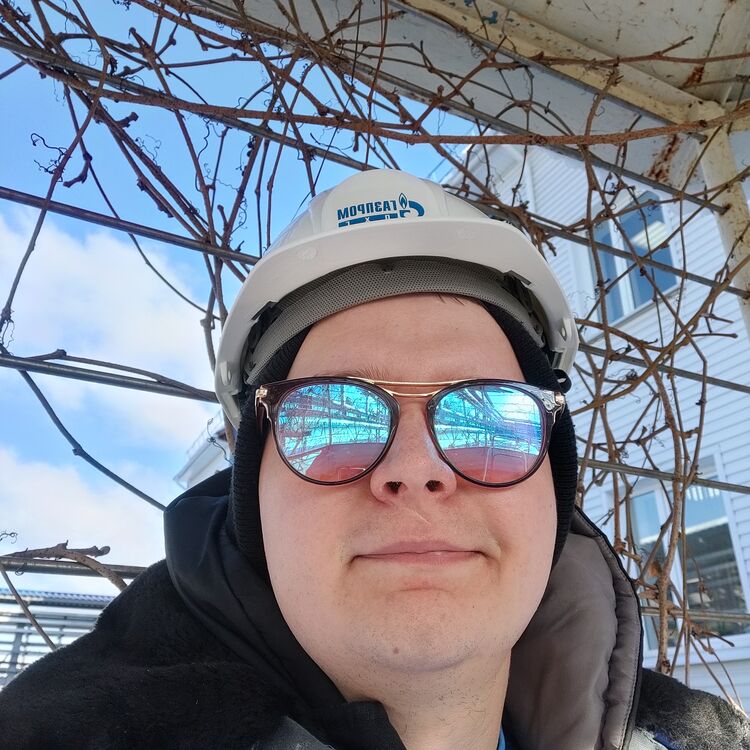 ���������� �������, ���� ������� �������, 29 ���, ������������ ��� ������, ����� � ���������, c�������� ���������