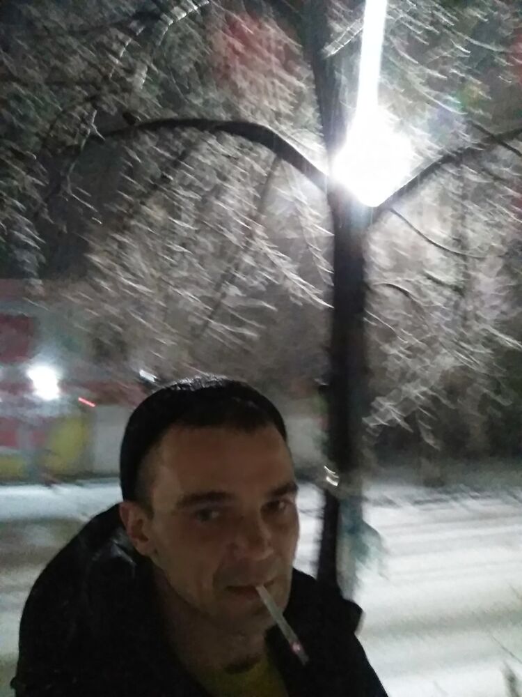 ���������� ������������, ���� ������� ��������, 39 ���, ������������ ��� ������, ����� � ���������, c�������� ���������