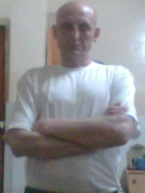  15642610  , 54 ,    