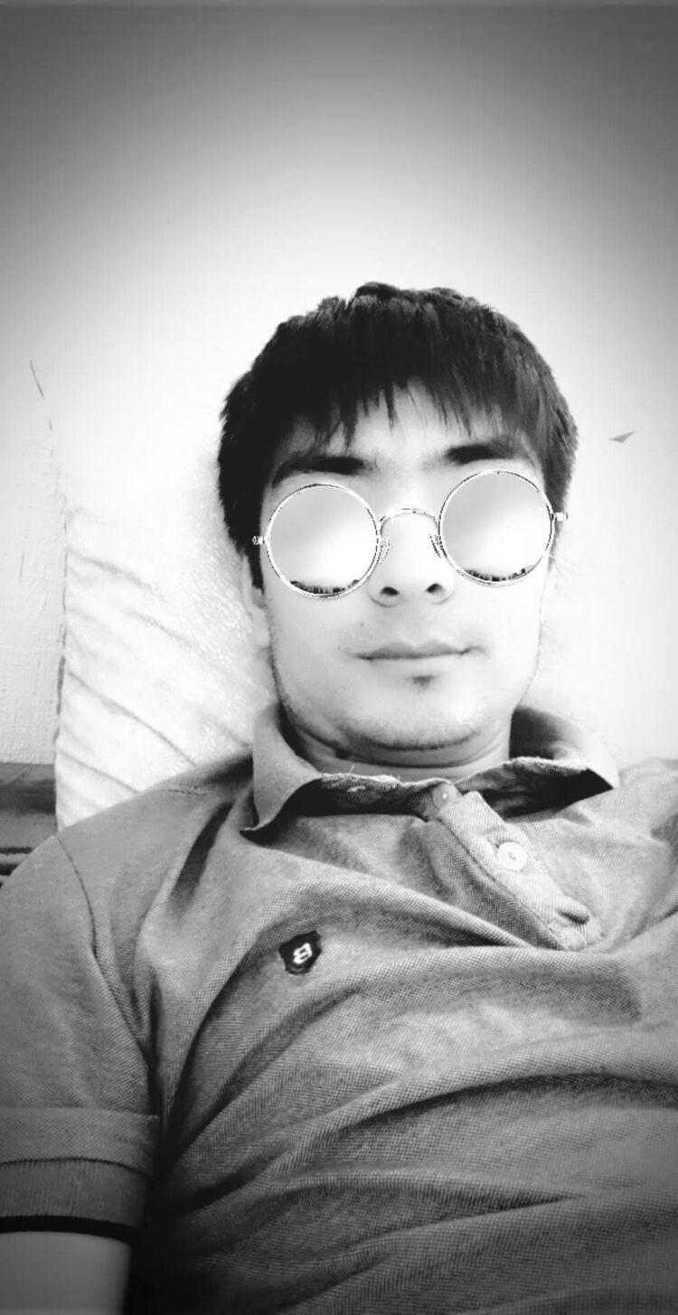 ���� 27383000 ������� Ilyas, 34 ����, ���� ���������� � ������