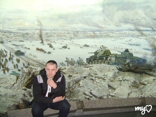  6597840  , 46 ,    -