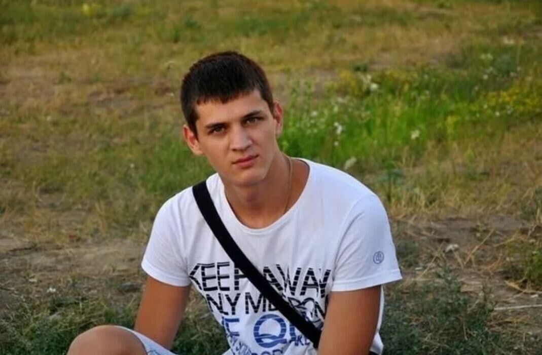 ���� 52782700 ������� ������, 35 ���, ���� ���������� � ����������