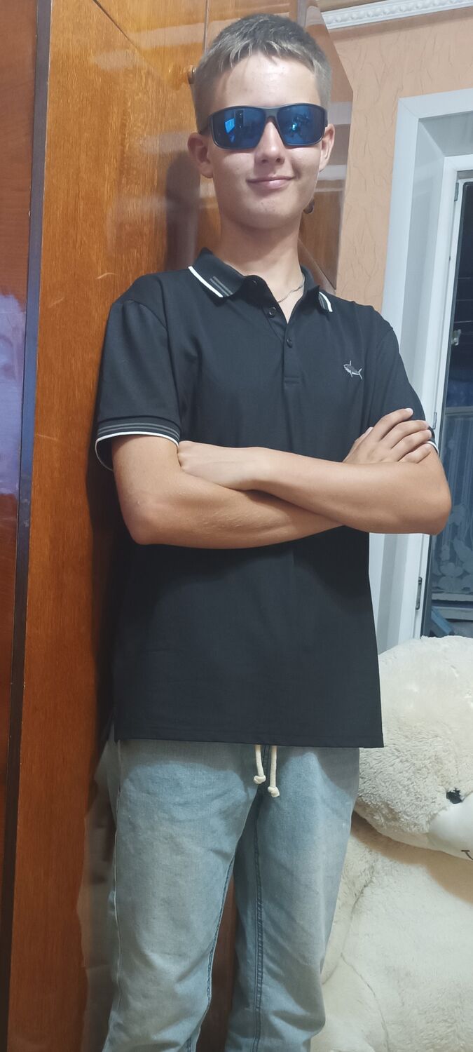  46526510  , 30 ,     