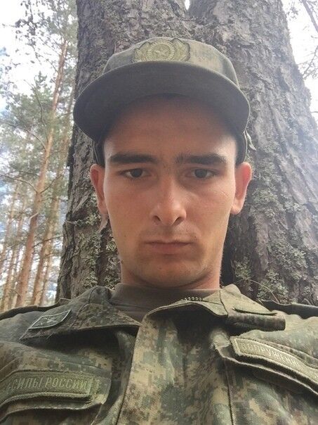 ���� 17369280 ������� �������, 27 ���, ���� ���������� � �����-����������