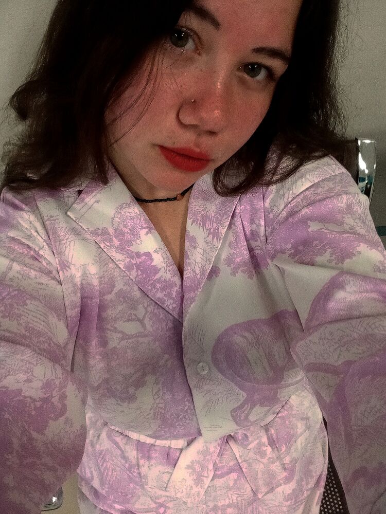 ���� 51773890 ������� �����, 21 ���, ���� ���������� � ����������