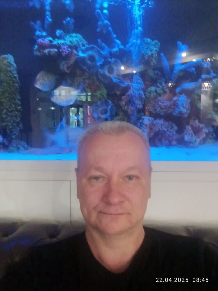 ���� 55781410 ������� ���������, 49 ���, ���� ���������� � ������