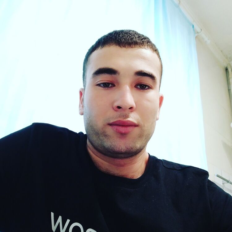 ���������� ������, ���� ������� Zoidjon, 30 ���, ������������ ��� ������, ����� � ���������, c�������� ���������