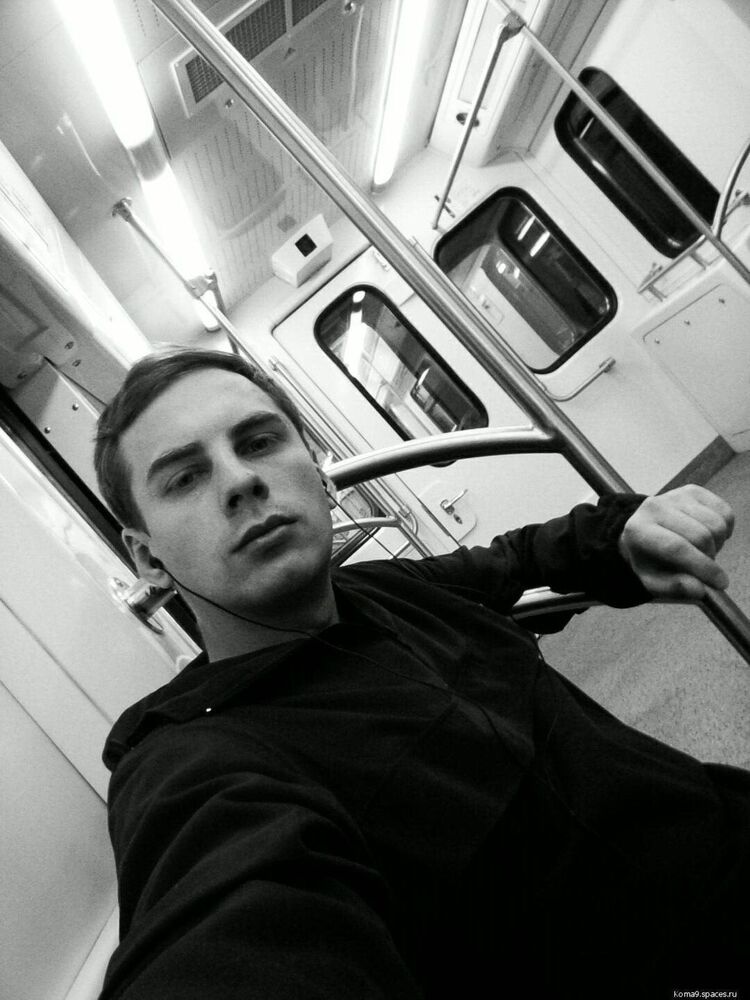  23965060  Dmitry, 34 ,    