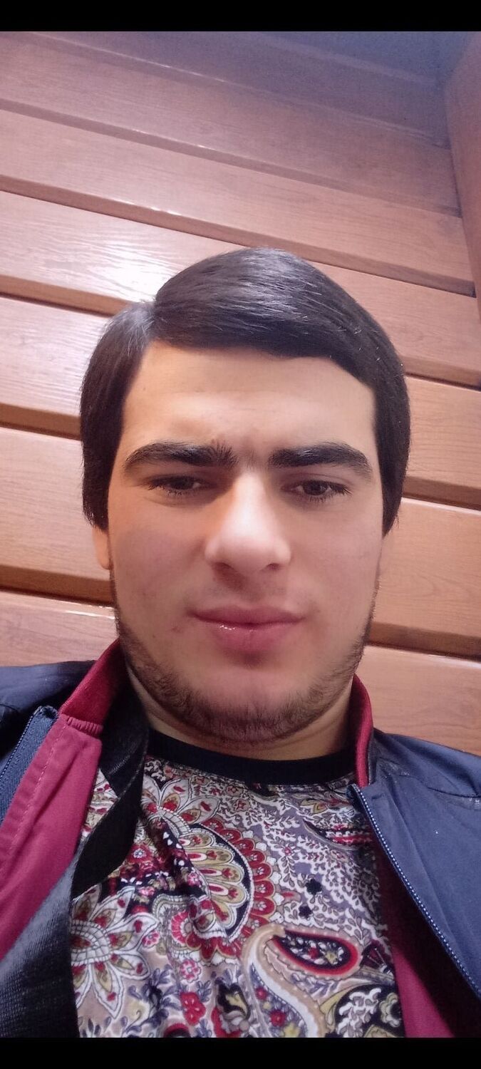  ,   , 25 ,   ,   