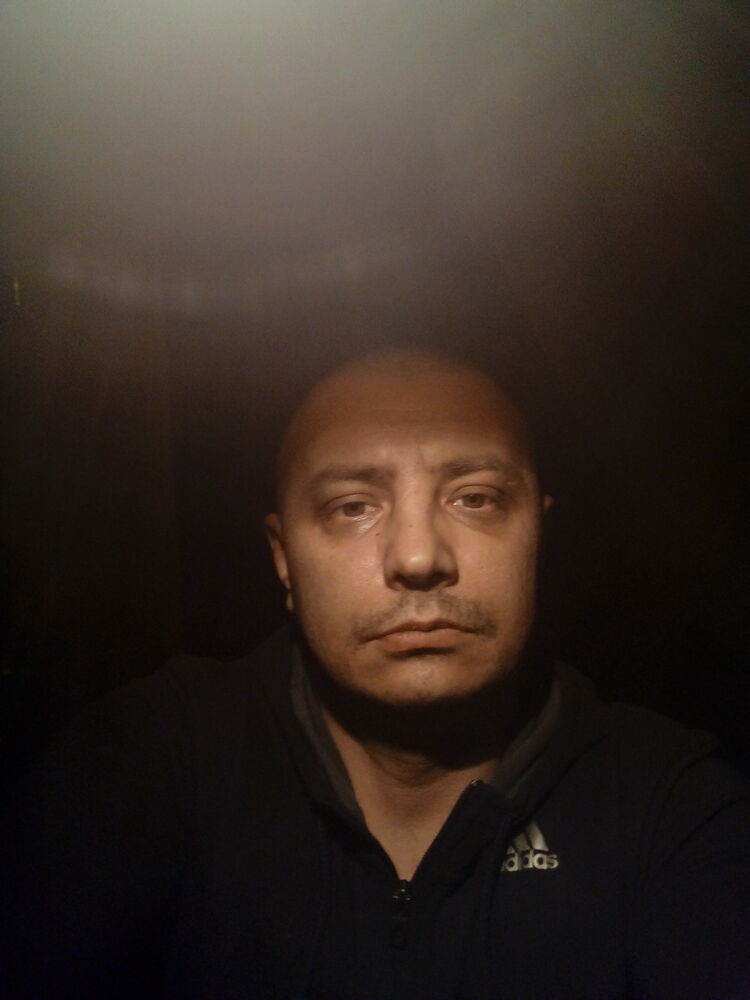  ,   Pasa, 40 ,   ,   