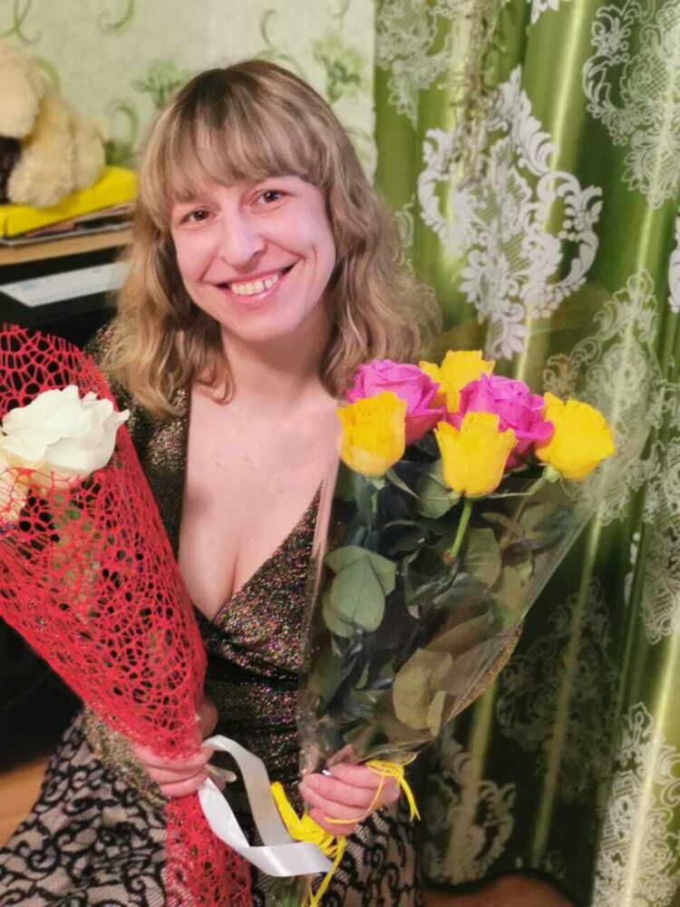 ���������� �����������, ���� ������� ���, 40 ���, ������������ ��� ������, ����� � ���������, c�������� ���������