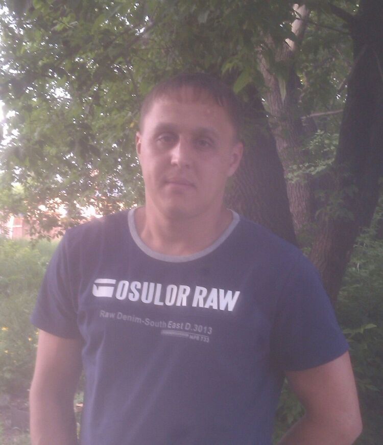  8096520  , 42 ,    -