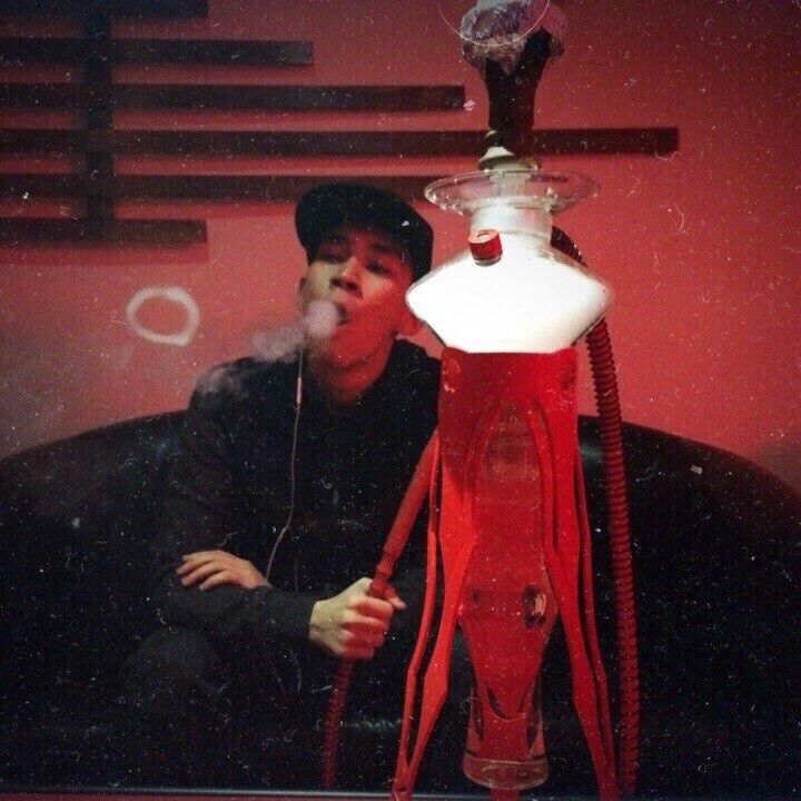 ���� 6362440 ������� ���������, 30 ���, ���� ���������� � ������