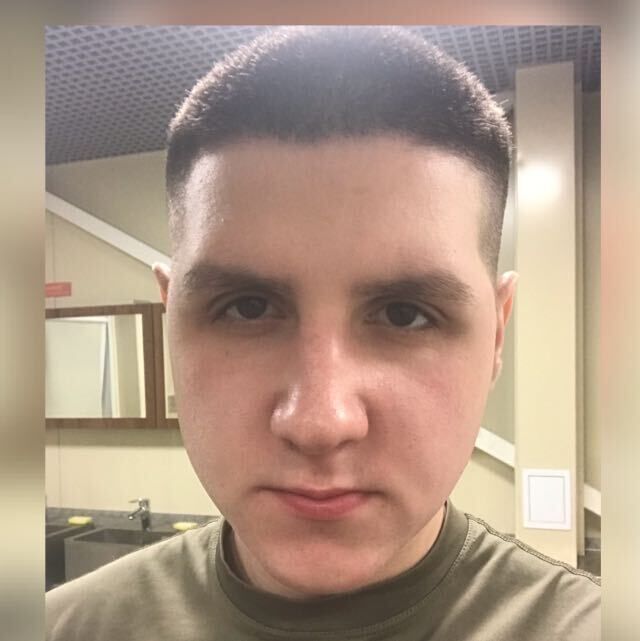  -,   , 26 ,   ,   