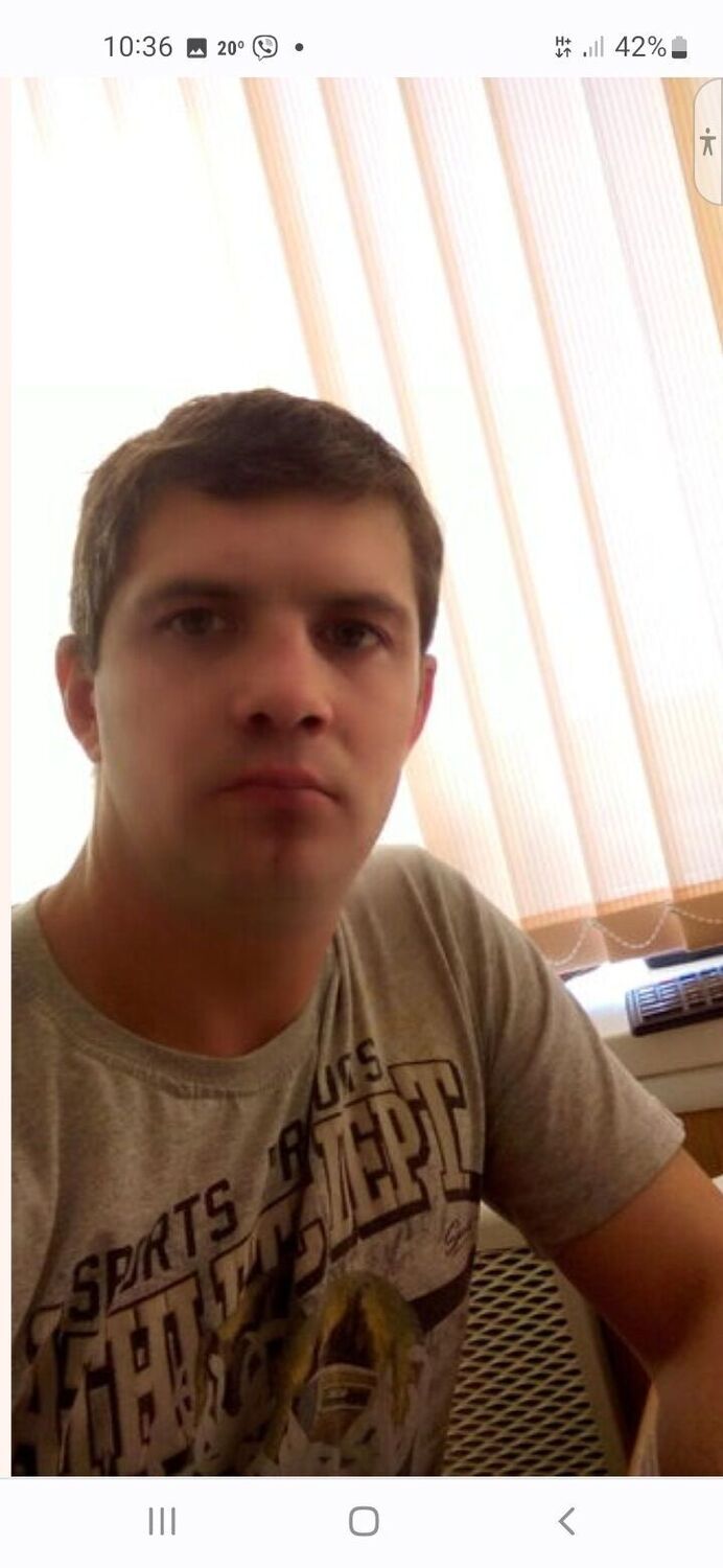 ���� 32612360 ������� ������, 41 ���, ���� ���������� � ������